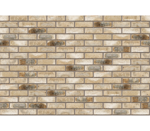 Product: Marziale Facing Brick