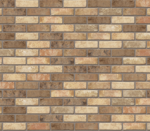 Product: Mozart Blend Facing Brick