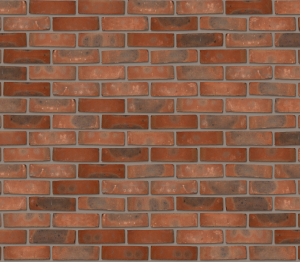 Product: Nutcombe Multi Stock Facing Brick