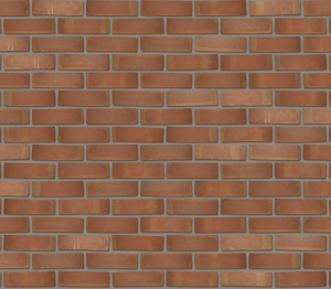 Product: Nuthurst Red Multi Facing Brick