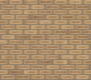 Product: Oatmeal Blend Facing Brick