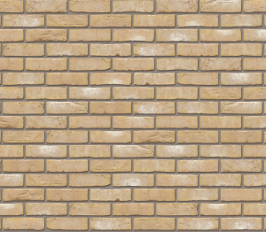 Product: Olde Alton Yellow Multi Facing Brick