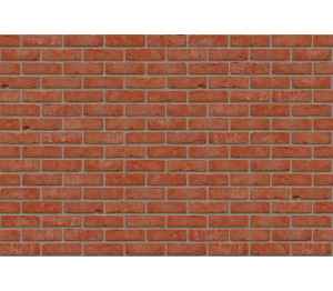 Product: Olde Chelford Red Multi Facing Brick