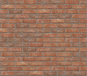 Product: Olde Cheshire Red Multi Facing Brick