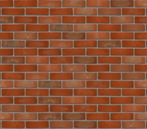 Product: Olde Cranleigh Multi Facing Brick