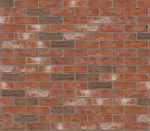 Product: Olde Essex Red Multi Facing Brick