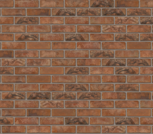 Product: Olde Heritage Antique Facing Brick