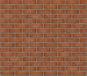 Product: Olde Horsham Facing Brick