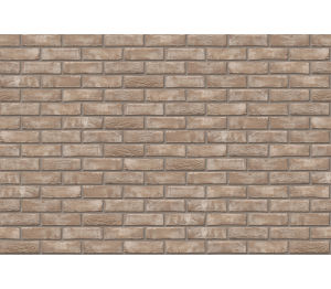Product: Pagus Grey Facing Brick