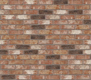Product: Pastorale Multi Facing Brick