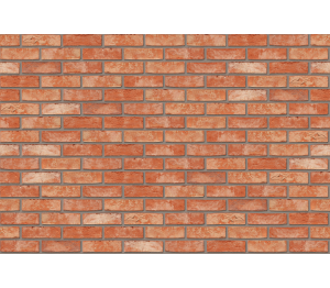 Product: Renaissance Multi Facing Brick