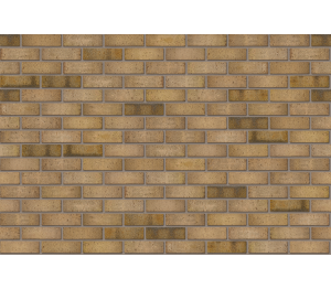 Product: Rothesay Blend Facing Brick