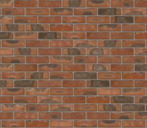 Product: Rudgwick Multi Stock Facing Brick