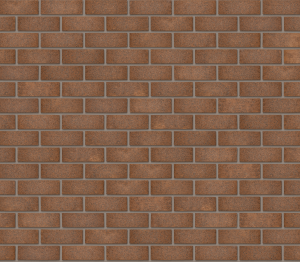 Product: Russet 73mm Facing Brick