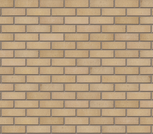 Product: Sahara Buff Facing Brick