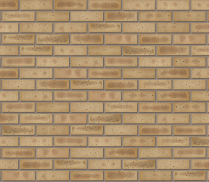 Product: Sandalwood Yellow Multi Facing Brick