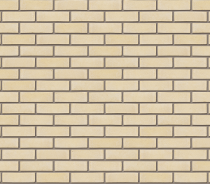 Product: Sheerwater Silver Yellow Stock Facing Brick