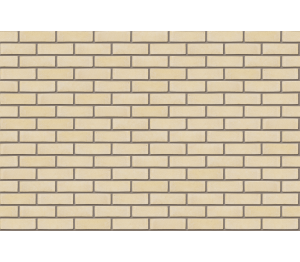Product: Sheerwater Silver Yellow Stock Facing Brick