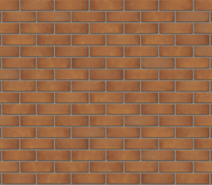 Product: Sienna Red Facing Brick