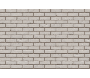 Product: Silver Grey Facing Brick