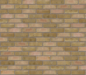 Product: Smeed Dean Docklands Yellow Multi Facing Brick