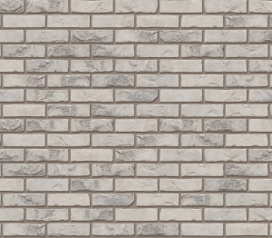 Product: Forum Smoked Branco Facing Brick