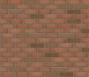Product: Somersbury Multi Facing Brick
