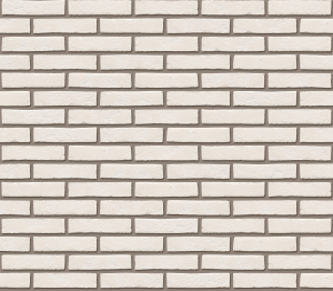 Product: Super White 50mm Facing Brick
