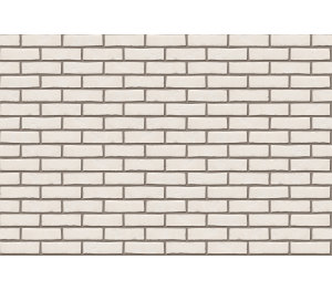 Product: Super White Facing Brick
