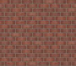 Product: Swarland Purple Sandfaced 73mm Facing Brick