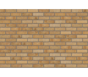 Product: Tawny Buff Facing Brick