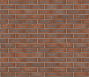 Product: Titian Facing Brick