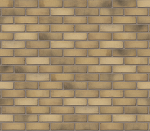 Product: Trinity Cream Multi Gilt Stock Facing Brick
