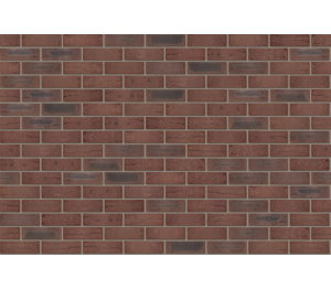 Product: Tuscan Red Multi Facing Brick