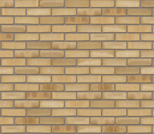 Product: Yellow Multi Gilt Stock Facing Brick