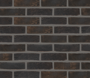 Product: Bowland Eco Brick
