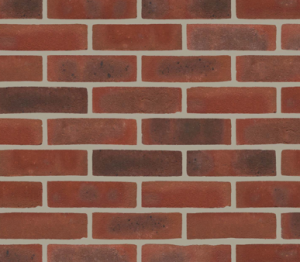 Product: Chartham Multi Stock Eco Brick