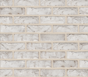 Product: Clarus Cream Eco Brick