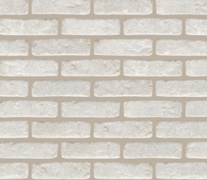 Product: Helios White Eco Brick