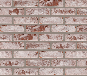 Product: Jado Red Eco Brick