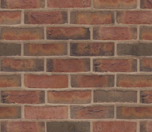 Product: Kassandra Multi Eco Brick