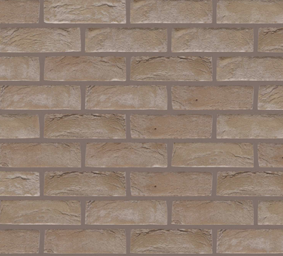Product: Langdale Eco Brick
