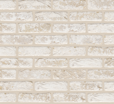 Product: Muria Yellow Eco Brick