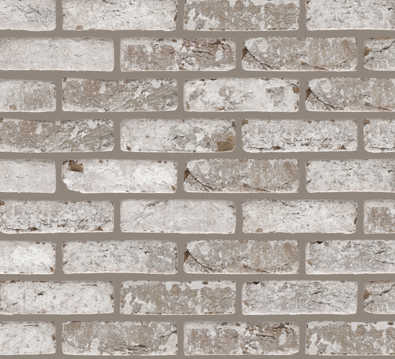 Product: Nila Cream Eco Brick