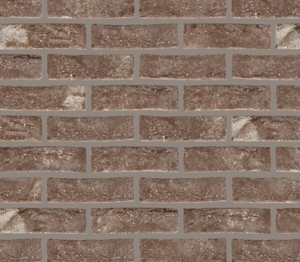 Product: Oud Romaans Eco Brick