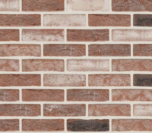 Product: Pelham Antique Eco Brick