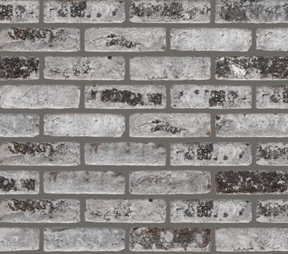 Product: Remo Grey Eco Brick