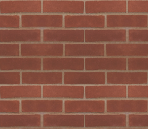 Product: Warnham Red Stock Eco Brick