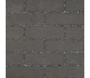 Product: Aquata Paving (Black, Brown, Grey, Red)