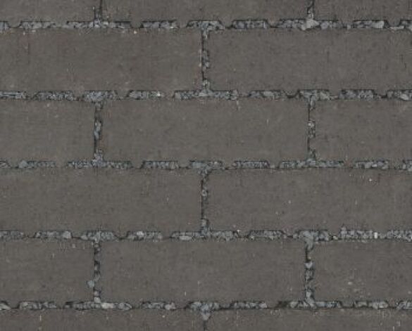 Product: Aquata Paving (Black, Brown, Grey, Red)
